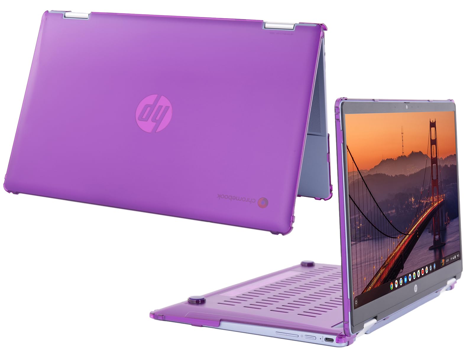 Amazon.com: mCover Hard Case ONLY Compatible for 2024~2025 14